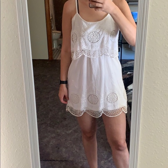 Dress - Picture 2 of 3